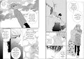 Totally Captivated v06 c48 - 012